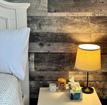 Cheticamp Outback Inn