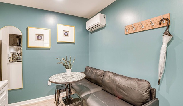 Cheverly Apartment - 4 Mi to Commanders Field!