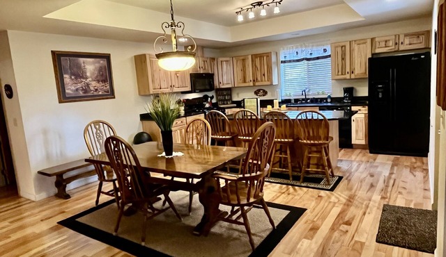 Chewelah - Home 49N Skiing 🎿 Fishing 🎣 Hunting 🦌🦆Hiking 🥾 Snowboarding 🏂