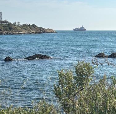 Chez Aurore