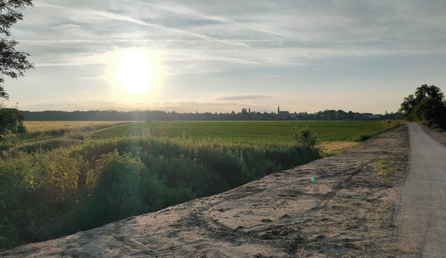 Chez Babou Maison Val de Loire
