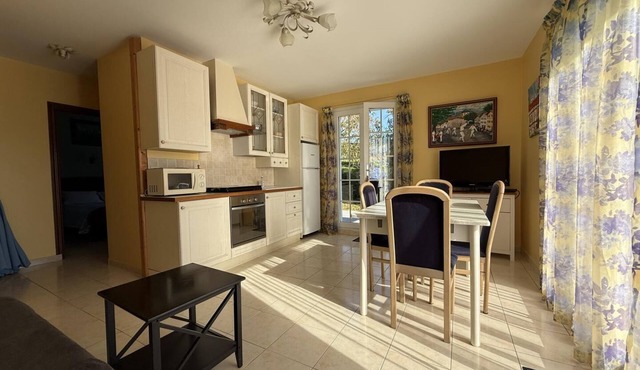 Chez Begue - Arcangues