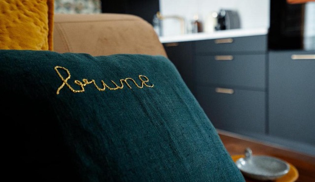 Chez Brune