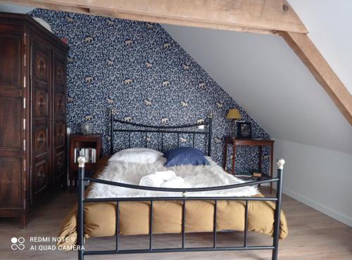 Chez Catherine
