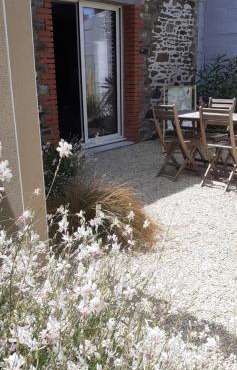 Chez Emile
