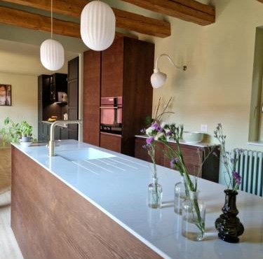 Chez Emilie