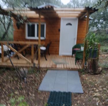 Chez Eve 2