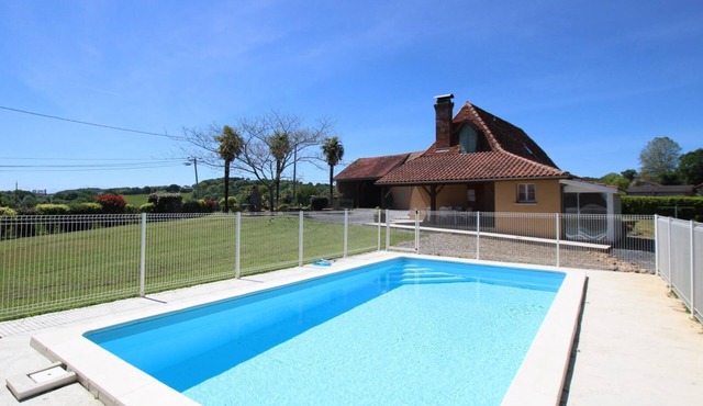 CHEZ FILE - SEMEACQ-BLACHON