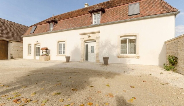 Chez Gaby - SAINT USAGE