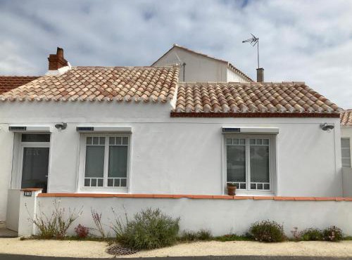 Chez Léonce