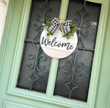 Chez Laurette Les Montils Maison de Bourg