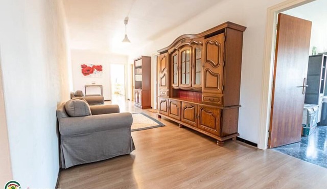 Chez les Bichettes - Suippes