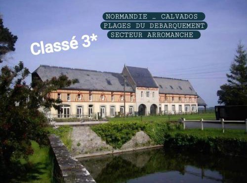 Chez Les Ch'Tis in Commes