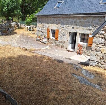 Chez Louise et Léon