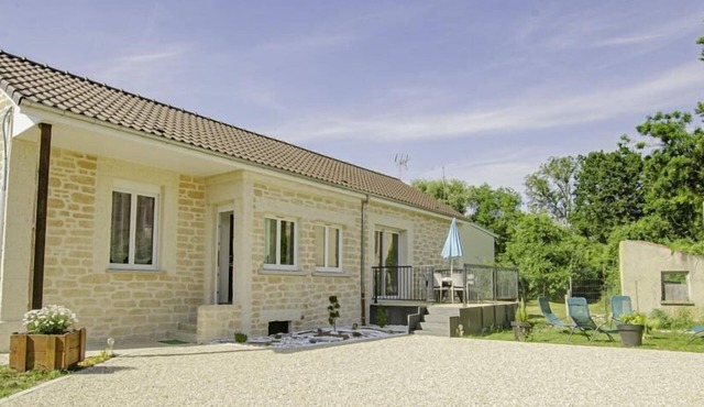 Chez Mélanie - Troyes