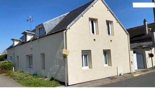 Chez Mana