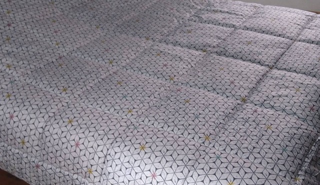 Chez Margaux fisherman's house facing the sea with all comforts close to shops