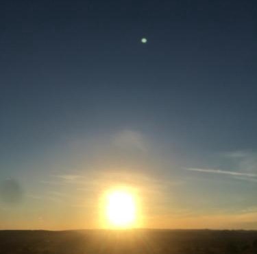 Chez Marie - Chambre avec Balcon