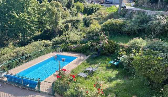 chez marie jo Chez marie jo