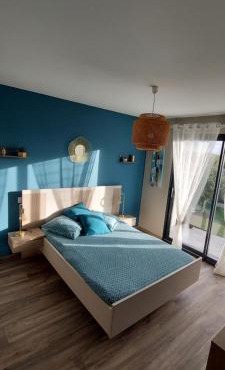 Chez Martine