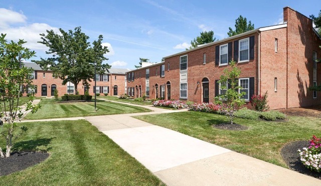 Chez Moi- 2 bedroom NEAR parx casino