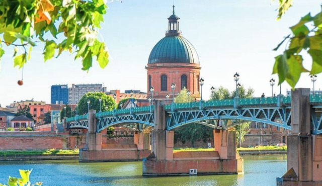 Chez Nino le surfer Globe-trotteur