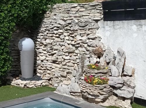 Chez Nous