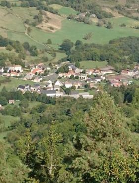 Chez Philopin