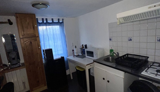 Chez pierre 20 km from Lac du Der