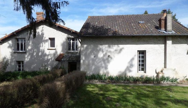 chez Rasleau bar resto & chambre d'hote