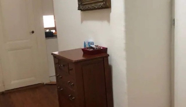 Chez Ruby - Appartement - Quartier de la Jonction