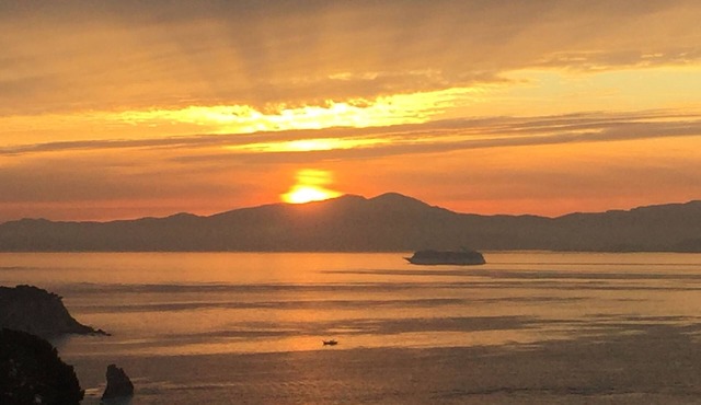 Chez Simone (6 pers.)