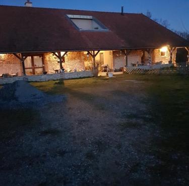 Chez So et Compagnie