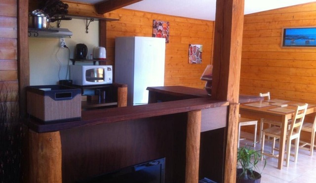 Chez steph & aurore >