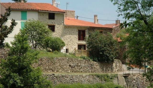 Chez teresine - SAHORRE