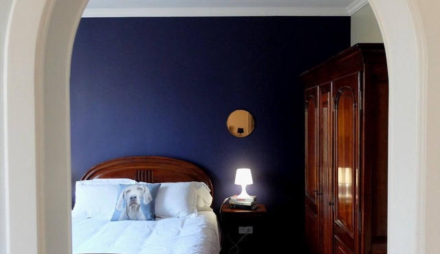 chez thomas 72m2 colmar 2br