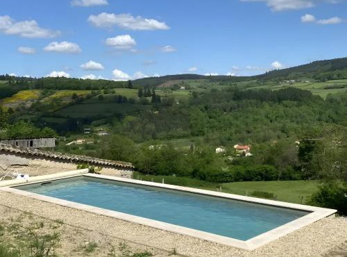 Chez Valérie