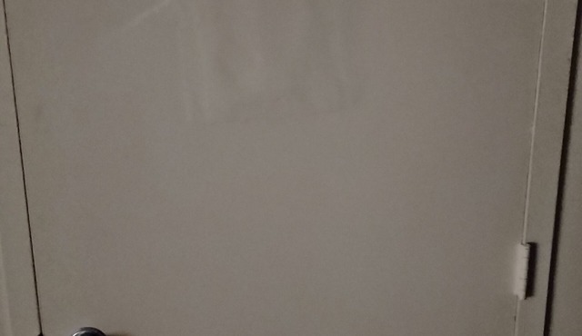 Chic 1-bedroom apartment with WiFi, fitness room in cool New Haven