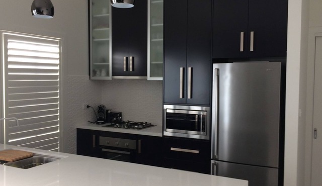 Chic 2 Bedroom Keilor