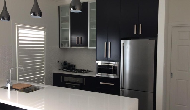 Chic 2 Bedroom Keilor