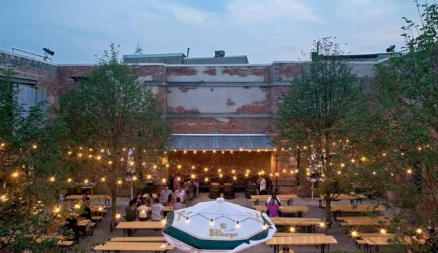 Chic Brownstone w/Gameroom in Trendy Fishtown