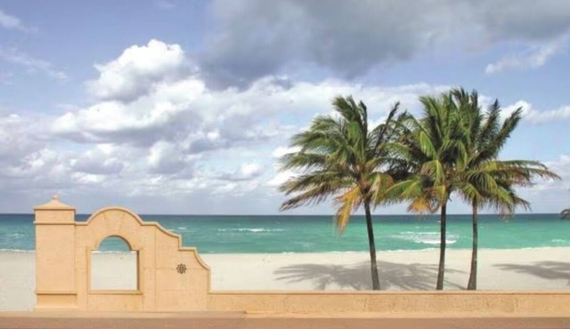 Chic, Charming and Central Stay