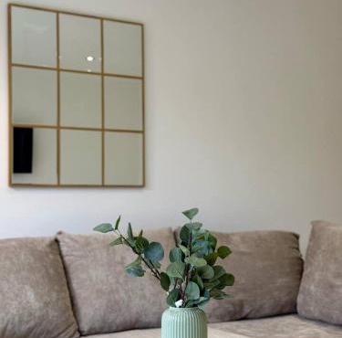 Chic&Cosy Home in Milton Keynes