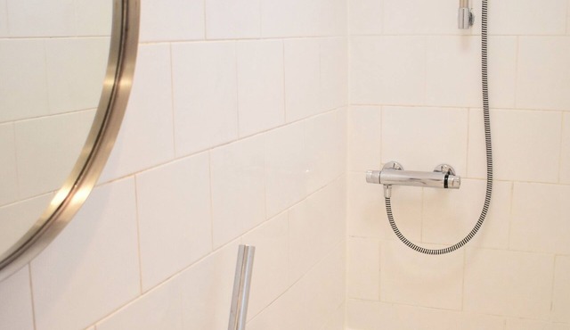 Chic Kemptown Studio – 500m to Brighton the Beach!