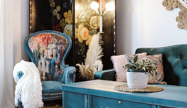 Chic Smoky Mtn Stay W/Hot Tub & Barista Coffee Bar