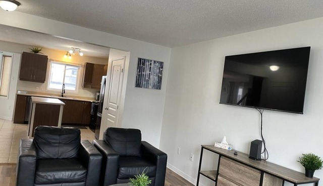 Chic Style House - Gatineau/Ottawa area.