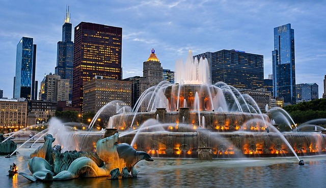 Chicago Edgewater 3BR - 9 Min Walk to Loyola