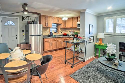 Chicago Gem Near Subway ~ 5 Mi to Downtown