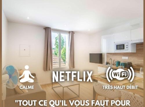 CHICHEN ITZA - Self Checkin Automatique - Netflix - 15 min Giverny