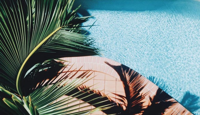 Childers Oasis Motel